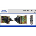 Bobina d'accensione RECSIC770170 RECOFICIAL
