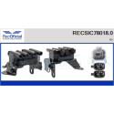Bobina d'accensione RECSIC780180 RECOFICIAL