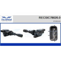 Bobina d'accensione RECSIC780260 RECOFICIAL