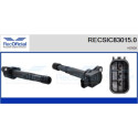 Bobina d'accensione RECSIC830150 RECOFICIAL