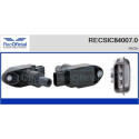 Bobina d'accensione RECSIC840070 RECOFICIAL