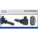 Bobina d'accensione RECSIC840080 RECOFICIAL