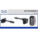 Bobina d'accensione RECSIC850050 RECOFICIAL