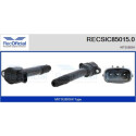 Bobina d'accensione RECSIC850150 RECOFICIAL