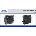 Bobina d'accensione RECSIC860060 RECOFICIAL