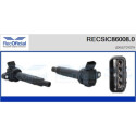 Bobina d'accensione RECSIC860080 RECOFICIAL