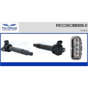 Bobina d'accensione RECSIC860090 RECOFICIAL