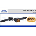 Bobina d'accensione RECSIC890100 RECOFICIAL