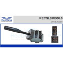 Leva devio guida RECSLS700060 RECOFICIAL