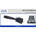 Leva devio guida RECSLS700230 RECOFICIAL