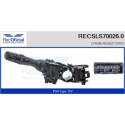 Leva devio guida RECSLS700260 RECOFICIAL