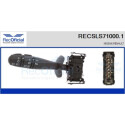 Leva devio guida RECSLS710001 RECOFICIAL