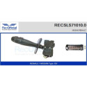 Leva devio guida RECSLS710100 RECOFICIAL