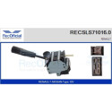 Leva devio guida RECSLS710160 RECOFICIAL