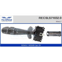 Leva devio guida RECSLS710320 RECOFICIAL
