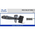 Leva devio guida RECSLS710521 RECOFICIAL