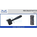 Leva devio guida RECSLS714170 RECOFICIAL