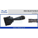 Leva devio guida RECSLS714190 RECOFICIAL