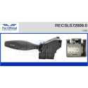 Leva devio guida RECSLS720090 RECOFICIAL