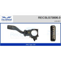 Leva devio guida RECSLS730060 RECOFICIAL