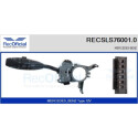 Leva devio guida RECSLS760010 RECOFICIAL