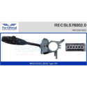 Leva devio guida RECSLS760020 RECOFICIAL