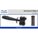 Leva devio guida RECSLS770020 RECOFICIAL