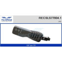 Leva devio guida RECSLS770041 RECOFICIAL