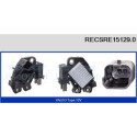 Regolatore alternatore RECSRE151290 RECOFICIAL