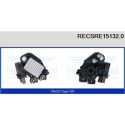 Regolatore alternatore RECSRE151320 RECOFICIAL