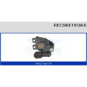 Regolatore alternatore RECSRE151360 RECOFICIAL