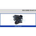 Regolatore alternatore RECSRE151470 RECOFICIAL