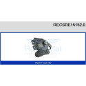 Regolatore alternatore RECSRE151520 RECOFICIAL