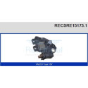 Regolatore alternatore RECSRE151731 RECOFICIAL