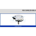 Regolatore alternatore RECSRE251000 RECOFICIAL