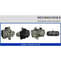 Valvola EGR RECSVG710160 RECOFICIAL
