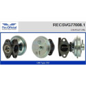 Valvola EGR RECSVG770081 RECOFICIAL