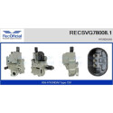 Valvola EGR RECSVG780081 RECOFICIAL