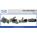 Valvola EGR RECSVG780221 RECOFICIAL