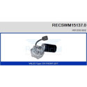 Motore tergicristallo RECSWM151370 RECOFICIAL