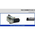 Motore tergicristallo RECSWM151420 RECOFICIAL