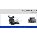 Motore tergicristallo RECSWM153320 RECOFICIAL