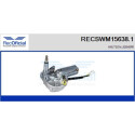 Motore tergicristallo RECSWM156381 RECOFICIAL
