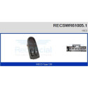 Interruttore, Alzacristallo RECSWR610051 RECOFICIAL