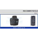 Interruttore, Alzacristallo RECSWR710130 RECOFICIAL