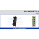 Interruttore, Alzacristallo RECSWR710570 RECOFICIAL