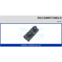 Interruttore, Alzacristallo RECSWR710630 RECOFICIAL
