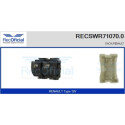 Interruttore, Alzacristallo RECSWR710700 RECOFICIAL