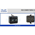 Interruttore, Alzacristallo RECSWR730520 RECOFICIAL