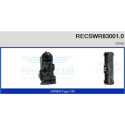 Interruttore, Alzacristallo RECSWR830010 RECOFICIAL